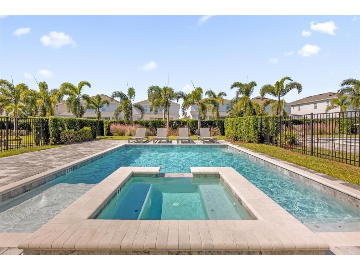 365 Southfield Street Kissimmee FL 34747 O6254553 image38