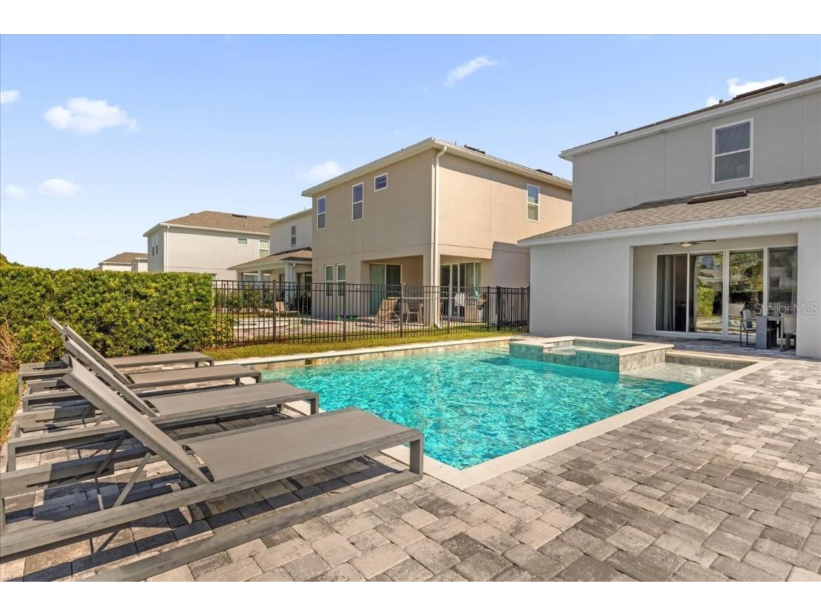 365 Southfield Street Kissimmee FL 34747 O6254553 image39