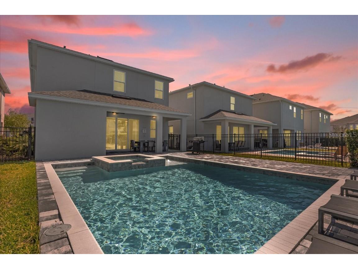 365 Southfield Street Kissimmee FL 34747 O6254553 image4