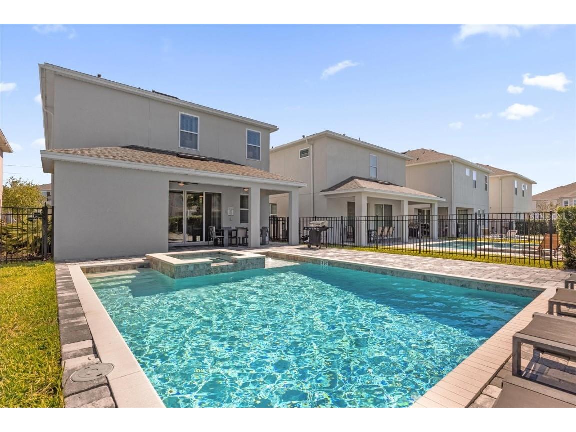 365 Southfield Street Kissimmee FL 34747 O6254553 image40