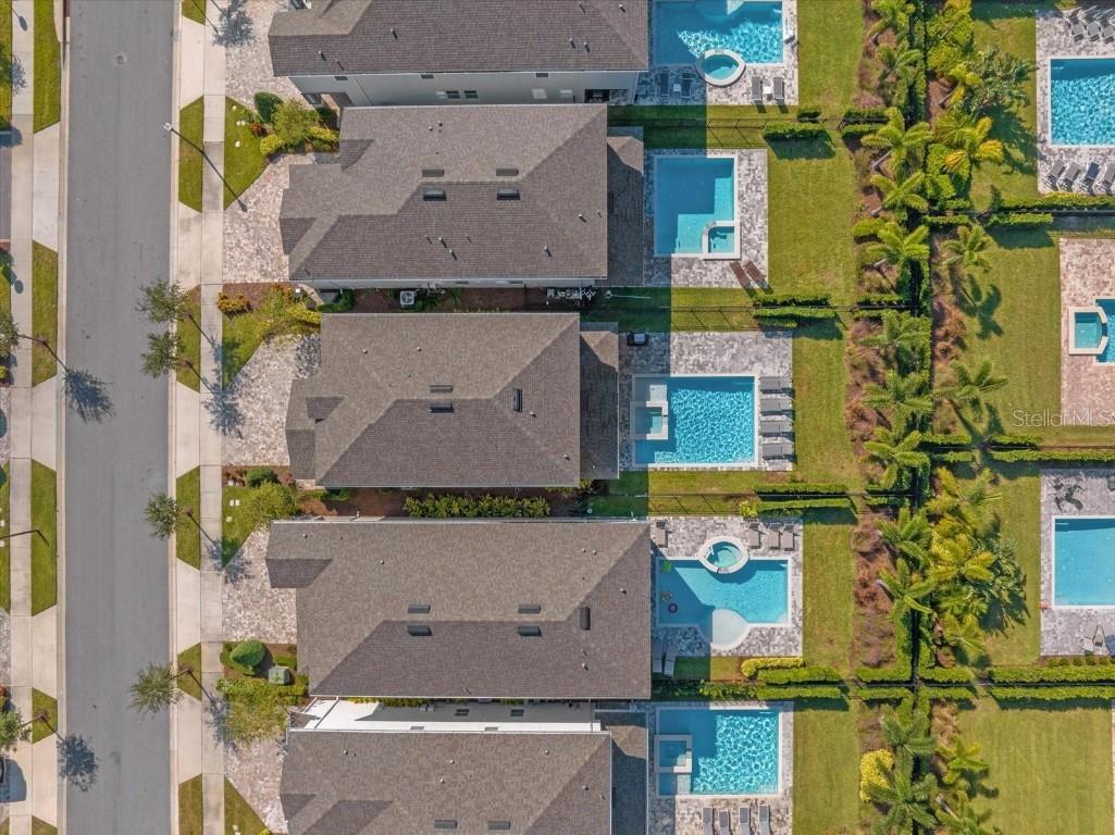 365 Southfield Street Kissimmee FL 34747 O6254553 image41