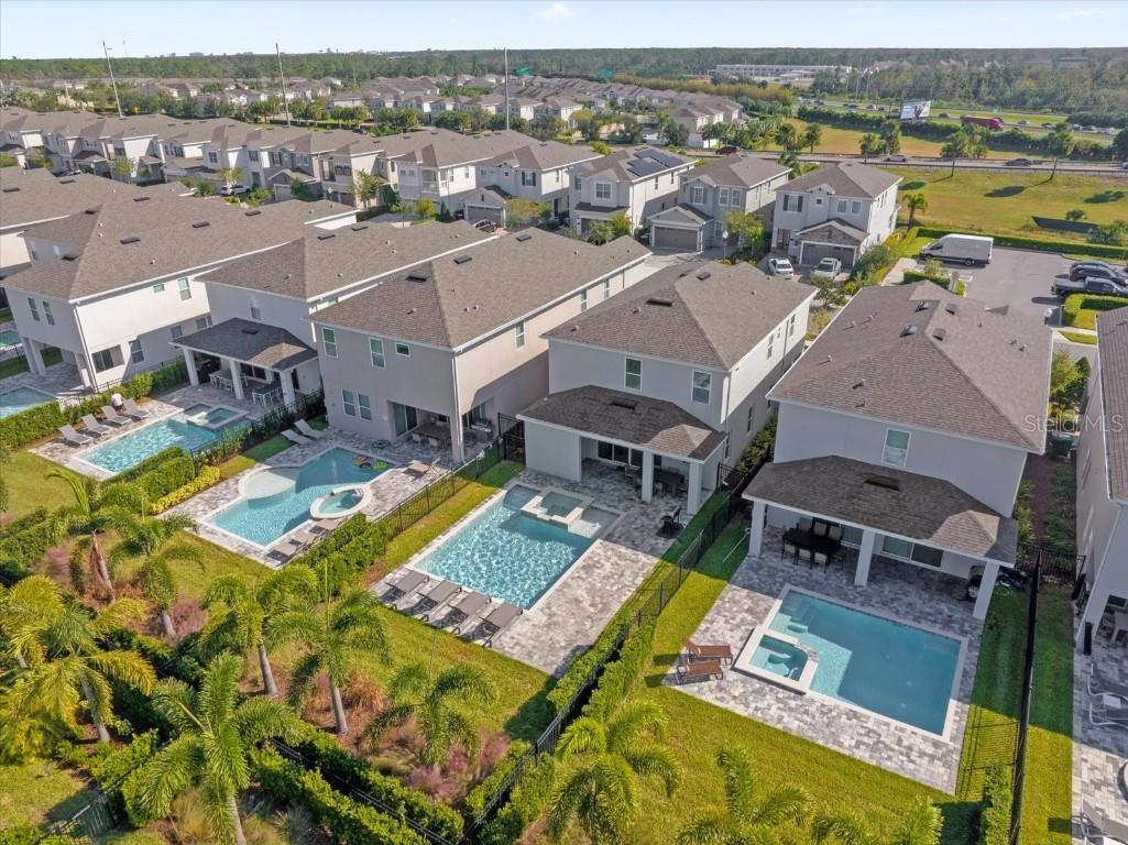 365 Southfield Street Kissimmee FL 34747 O6254553 image42