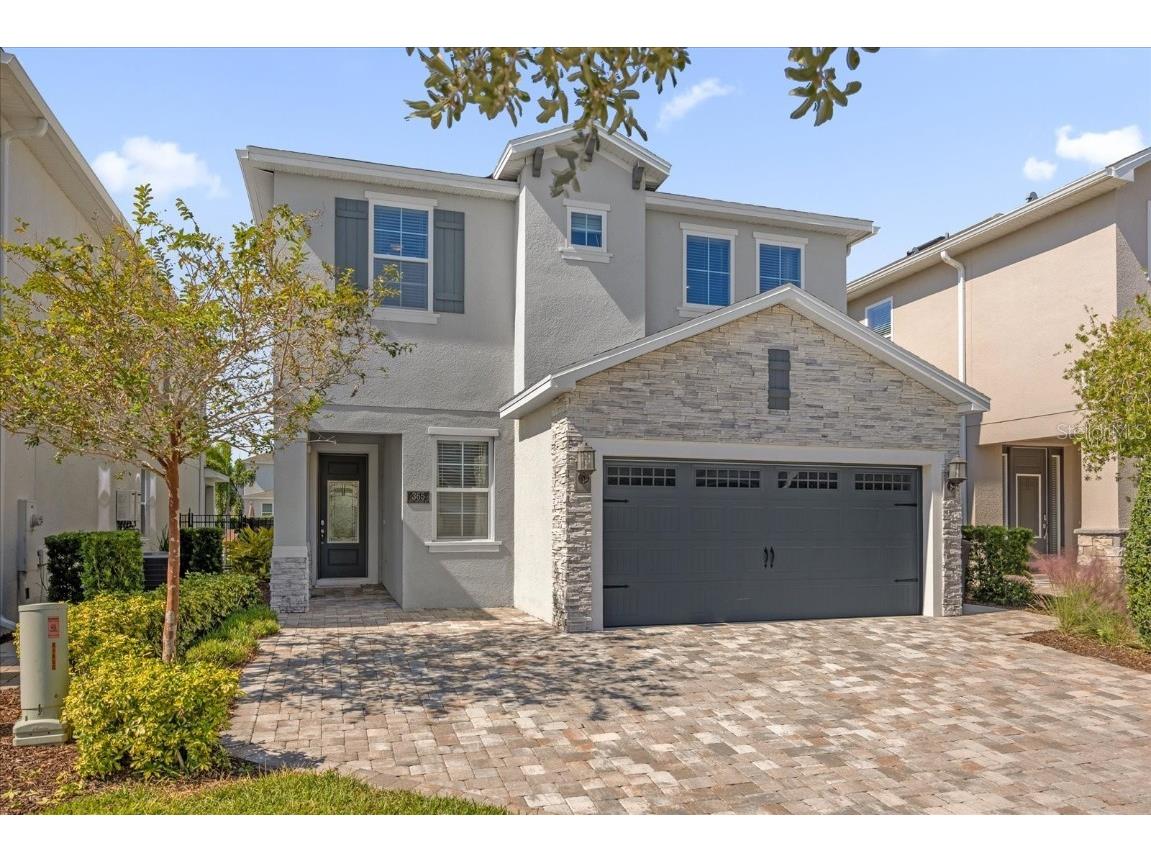 365 Southfield Street Kissimmee FL 34747 O6254553 image5