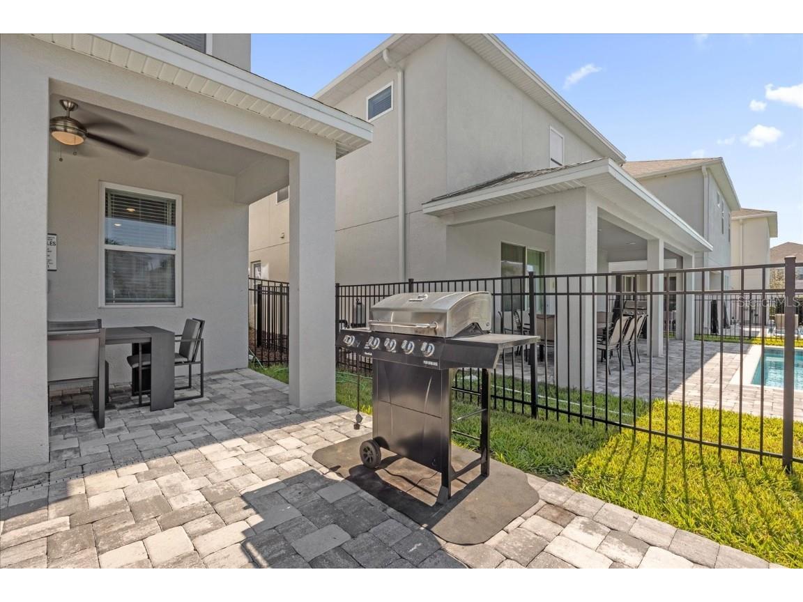 365 Southfield Street Kissimmee FL 34747 O6254553 image6