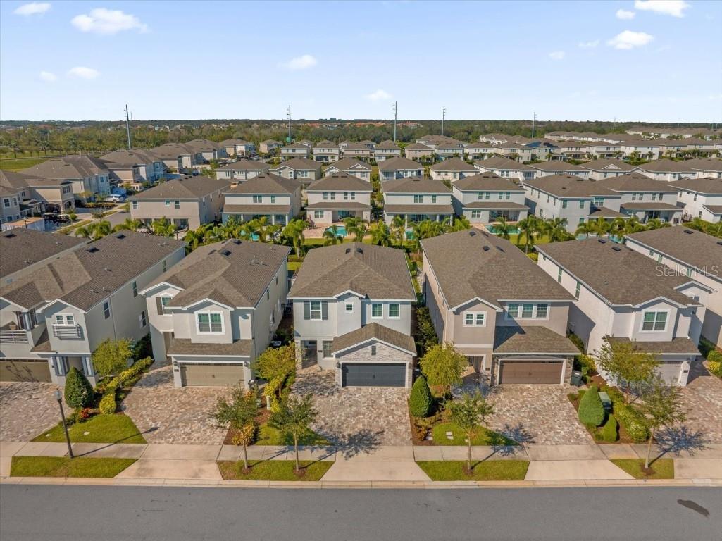 365 Southfield Street Kissimmee FL 34747 O6254553 image7