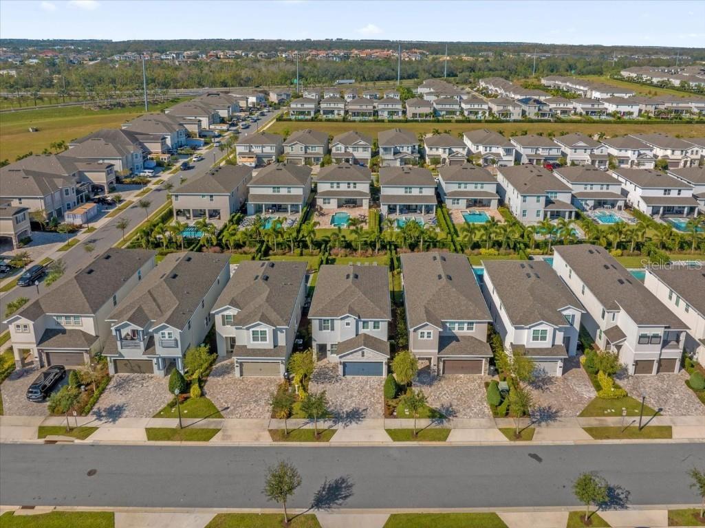 365 Southfield Street Kissimmee FL 34747 O6254553 image8