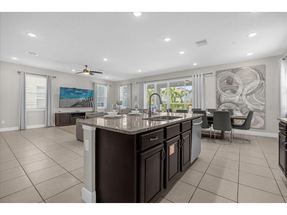 365 Southfield Street Kissimmee FL 34747 O6254553 image9