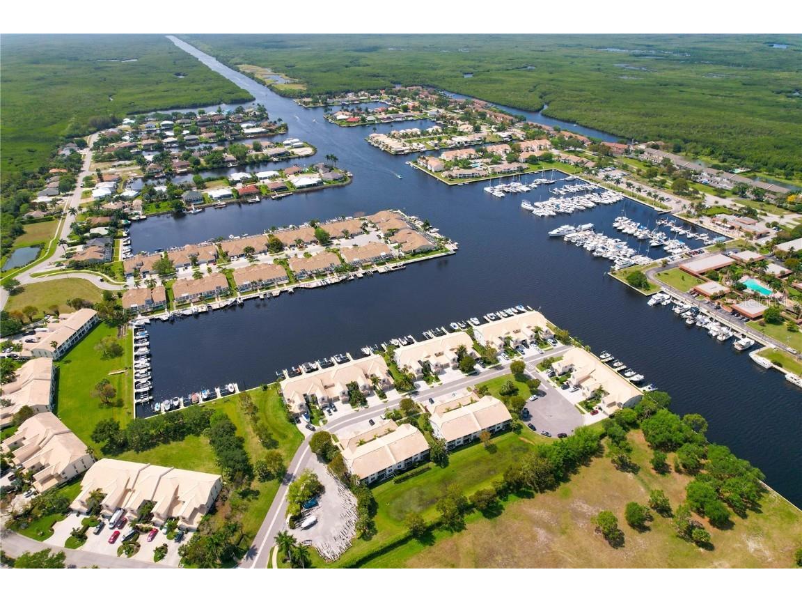 365 Stella Maris Drive N 2905, Naples, FL, 34114 MLS T3528959