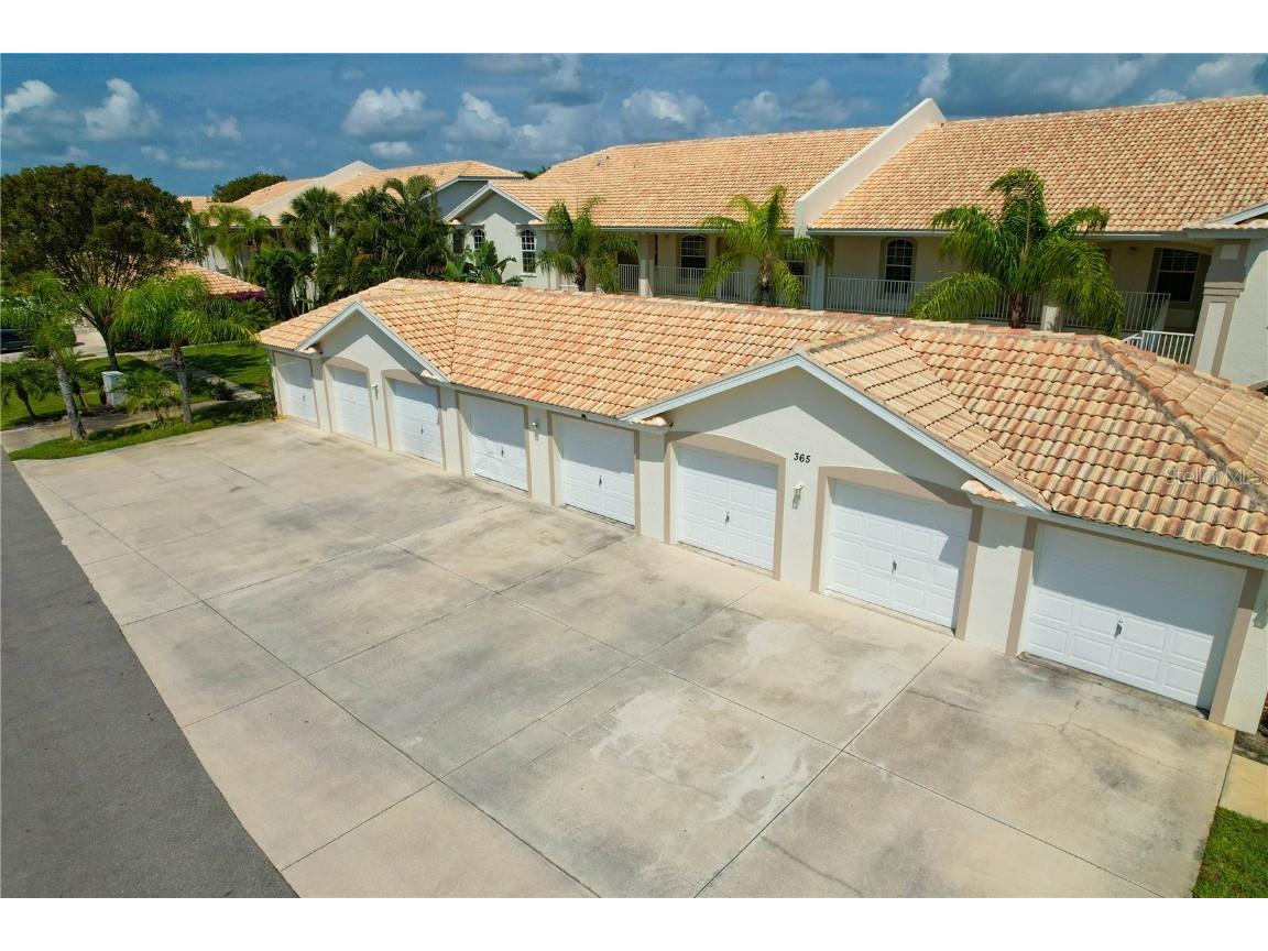 365 Stella Maris Drive N 2905, Naples, FL, 34114 MLS T3528959