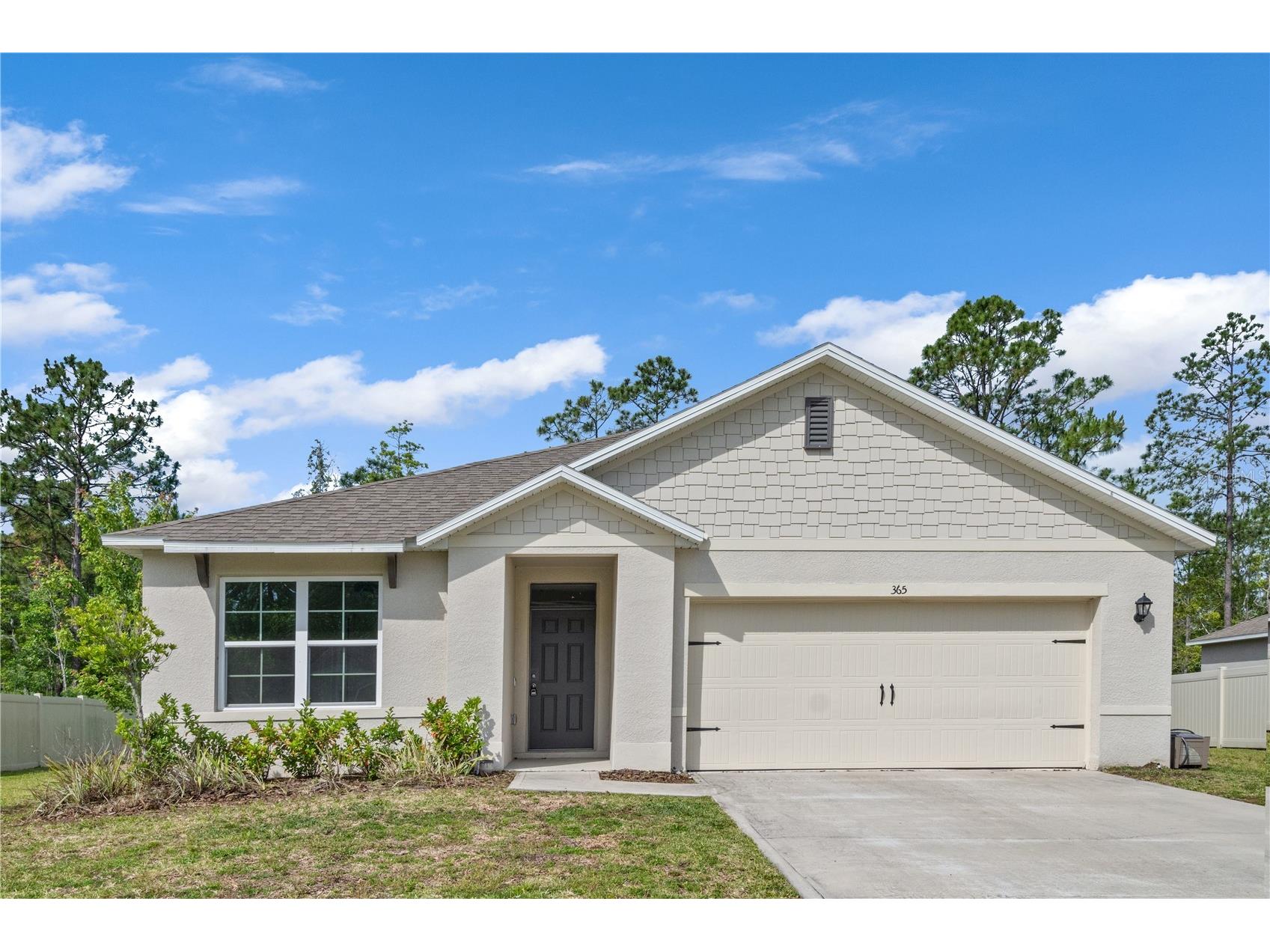 365 Sunset Point Drive Ormond Beach FL 32174 FC318258 image1