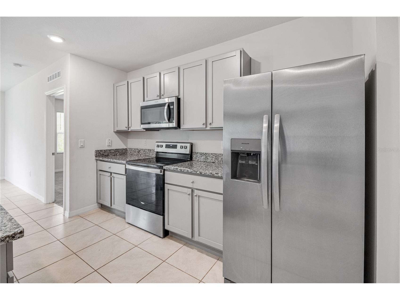 365 Sunset Point Drive Ormond Beach FL 32174 FC318258 image10