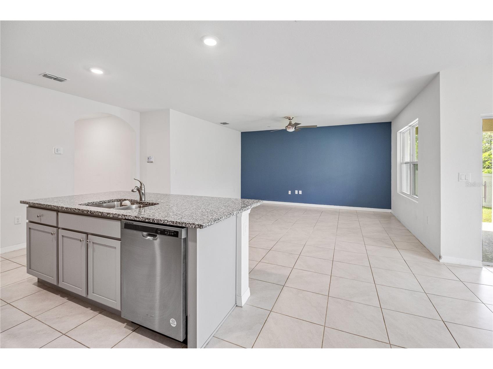 365 Sunset Point Drive Ormond Beach FL 32174 FC318258 image11