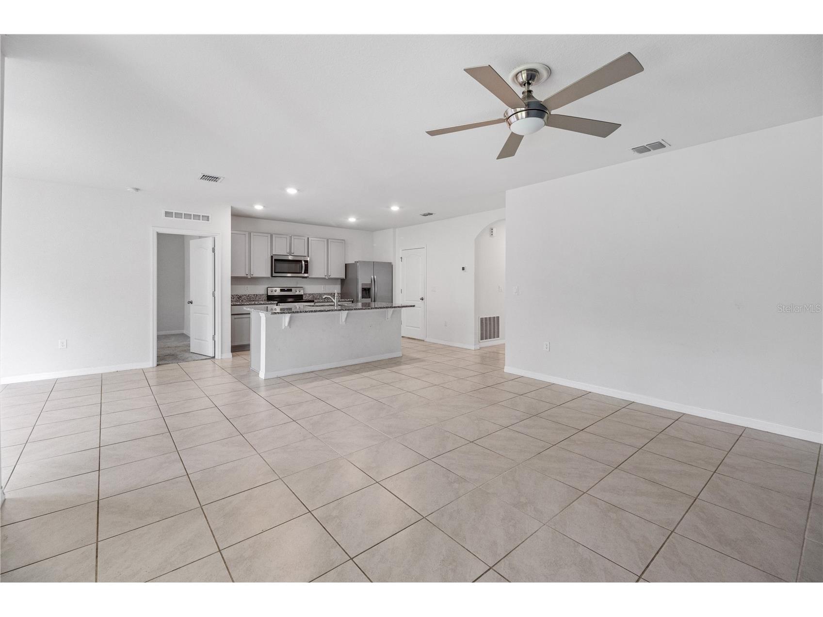 365 Sunset Point Drive Ormond Beach FL 32174 FC318258 image12