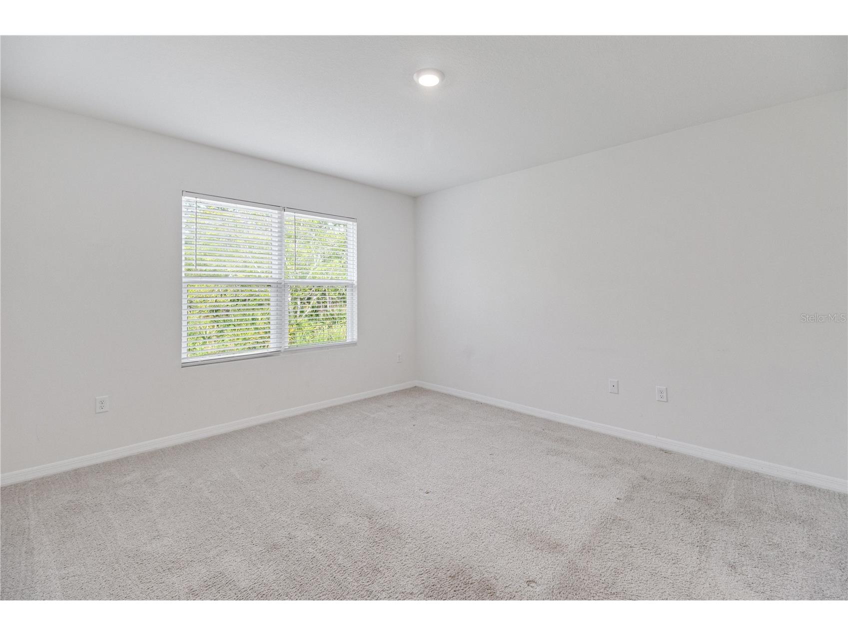 365 Sunset Point Drive Ormond Beach FL 32174 FC318258 image14