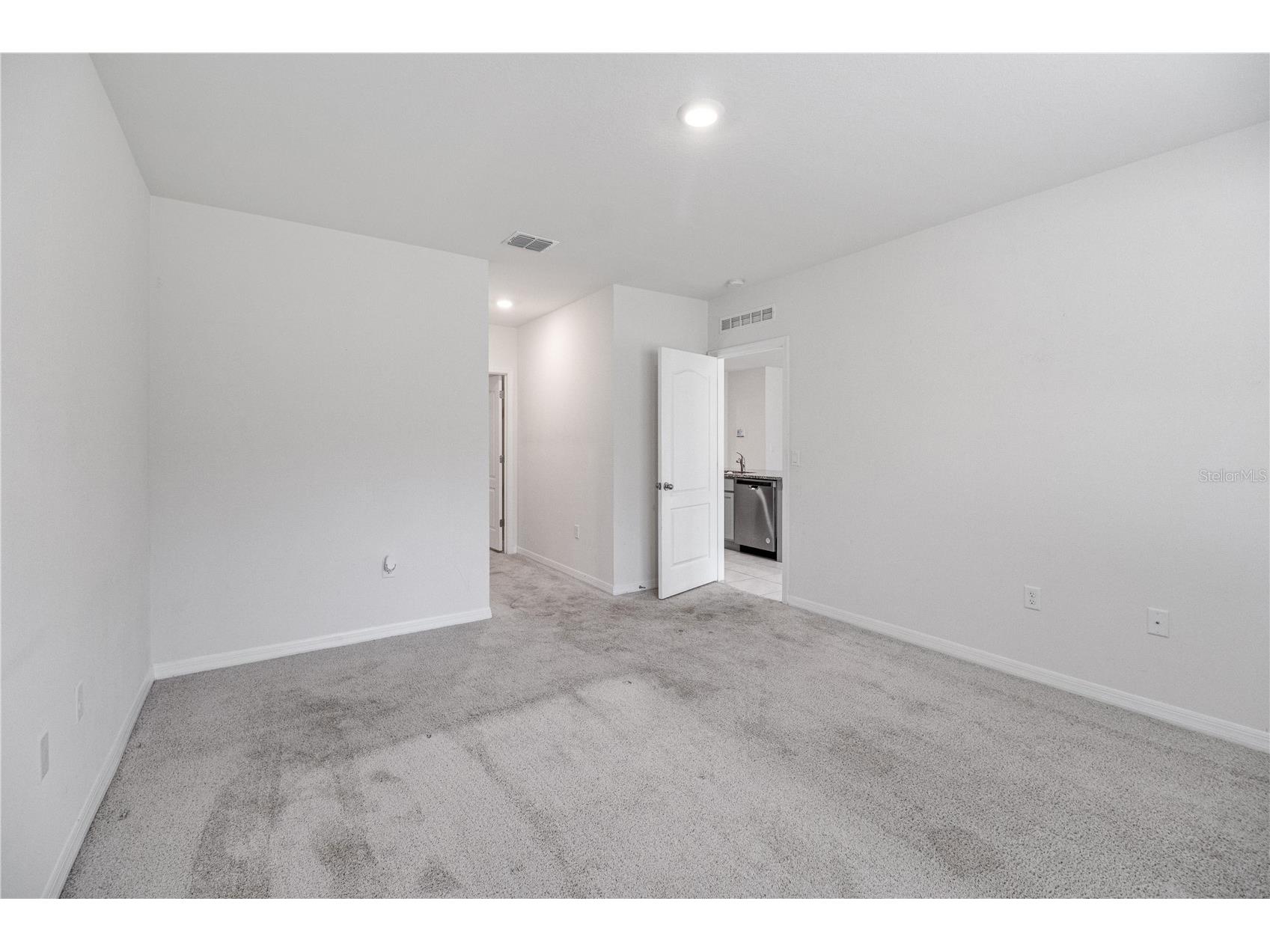 365 Sunset Point Drive Ormond Beach FL 32174 FC318258 image15