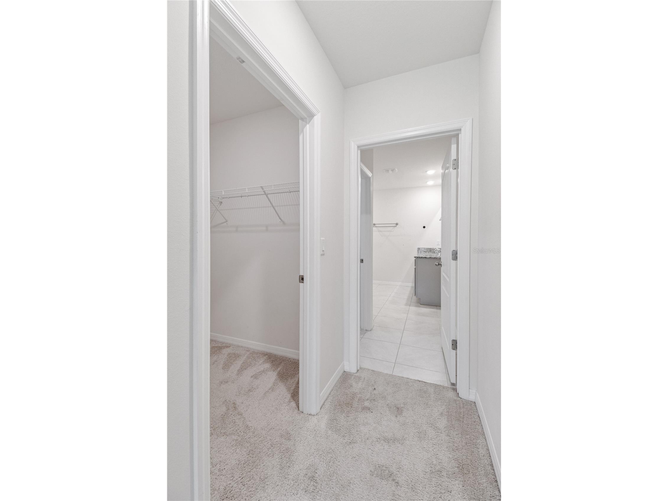365 Sunset Point Drive Ormond Beach FL 32174 FC318258 image16