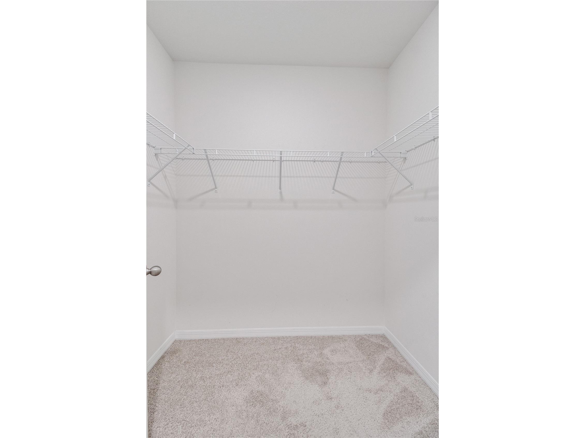 365 Sunset Point Drive Ormond Beach FL 32174 FC318258 image17