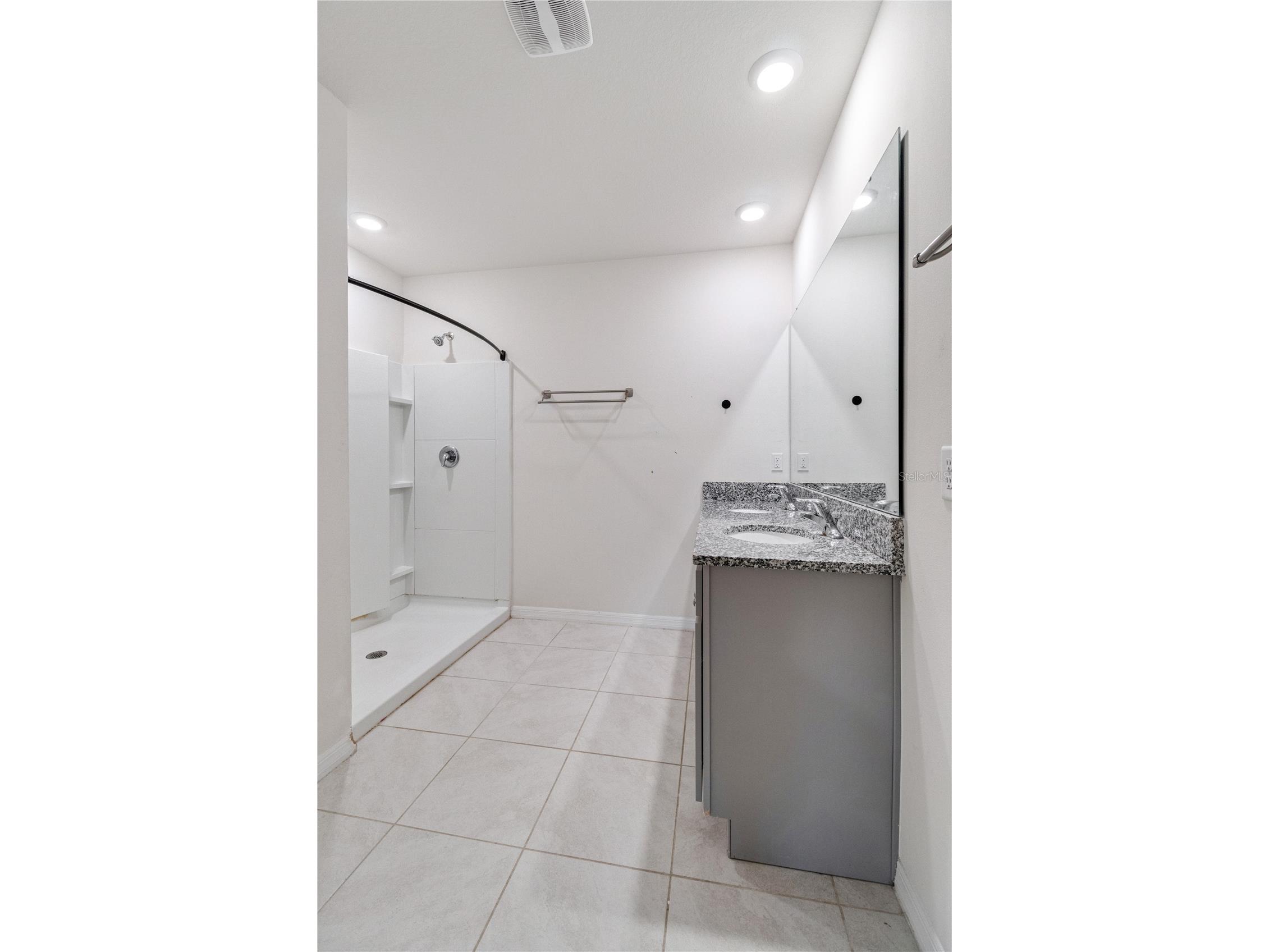365 Sunset Point Drive Ormond Beach FL 32174 FC318258 image18