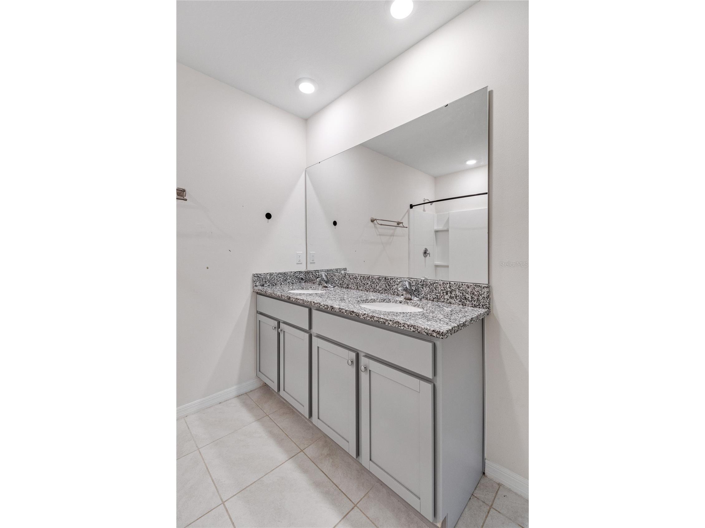 365 Sunset Point Drive Ormond Beach FL 32174 FC318258 image19