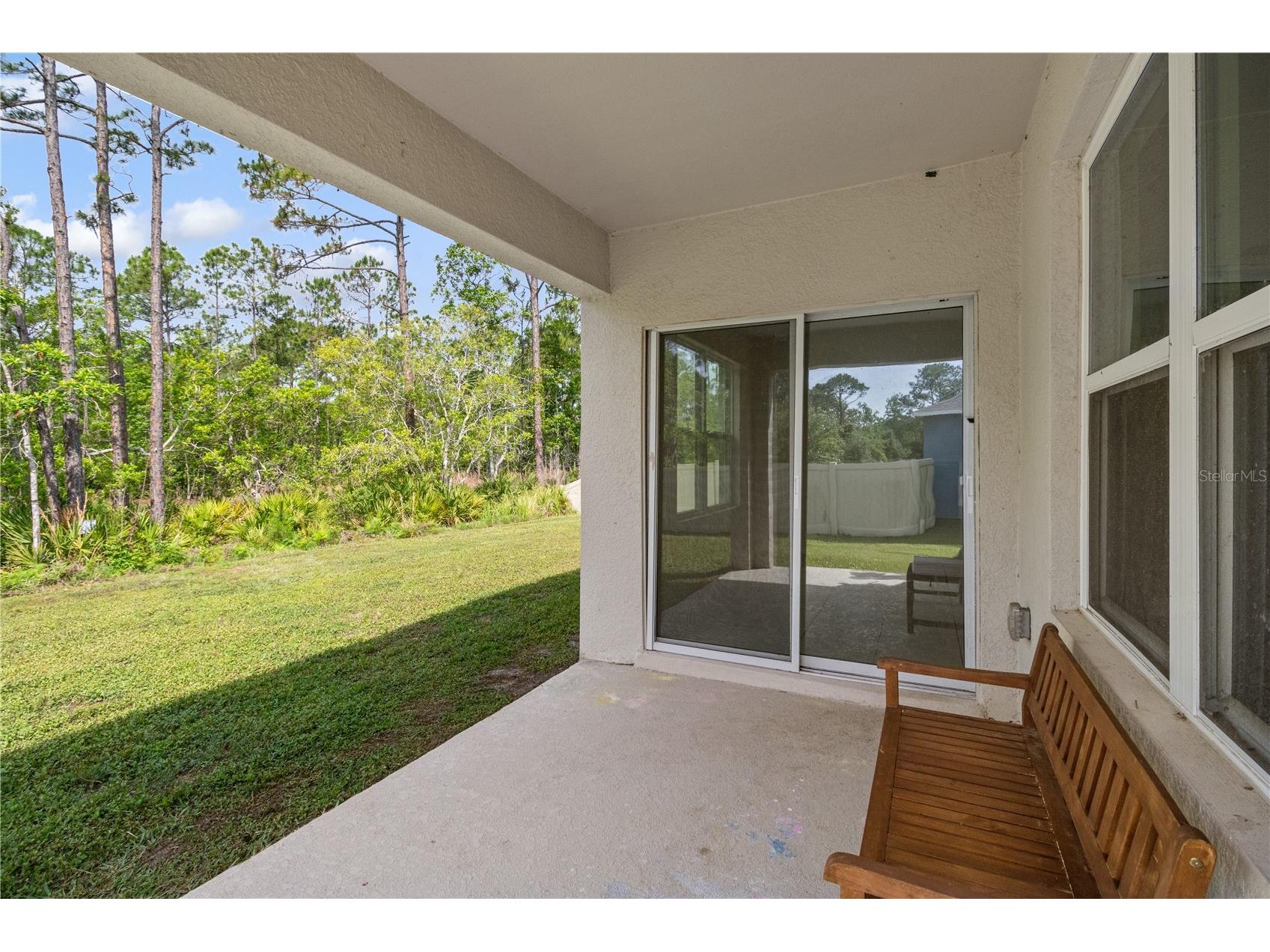 365 Sunset Point Drive Ormond Beach FL 32174 FC318258 image20