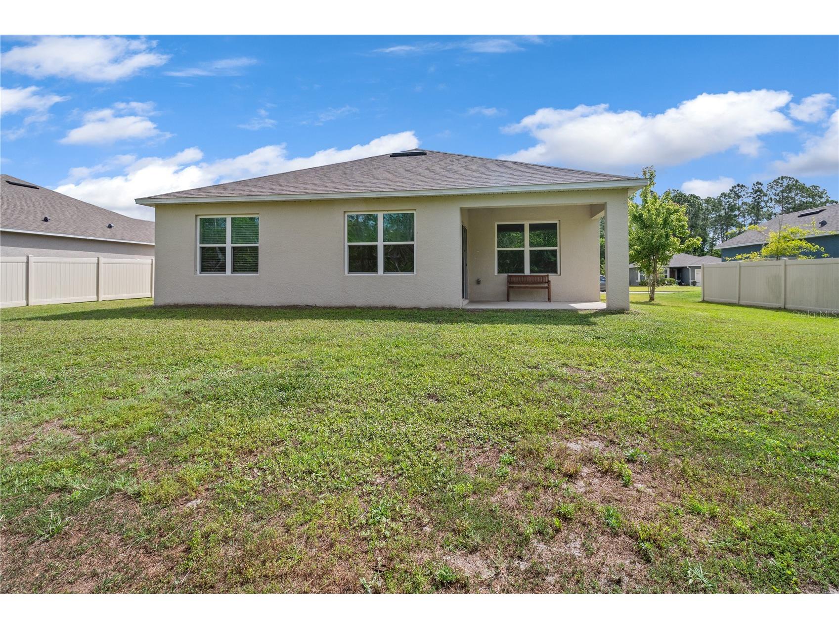 365 Sunset Point Drive Ormond Beach FL 32174 FC318258 image21