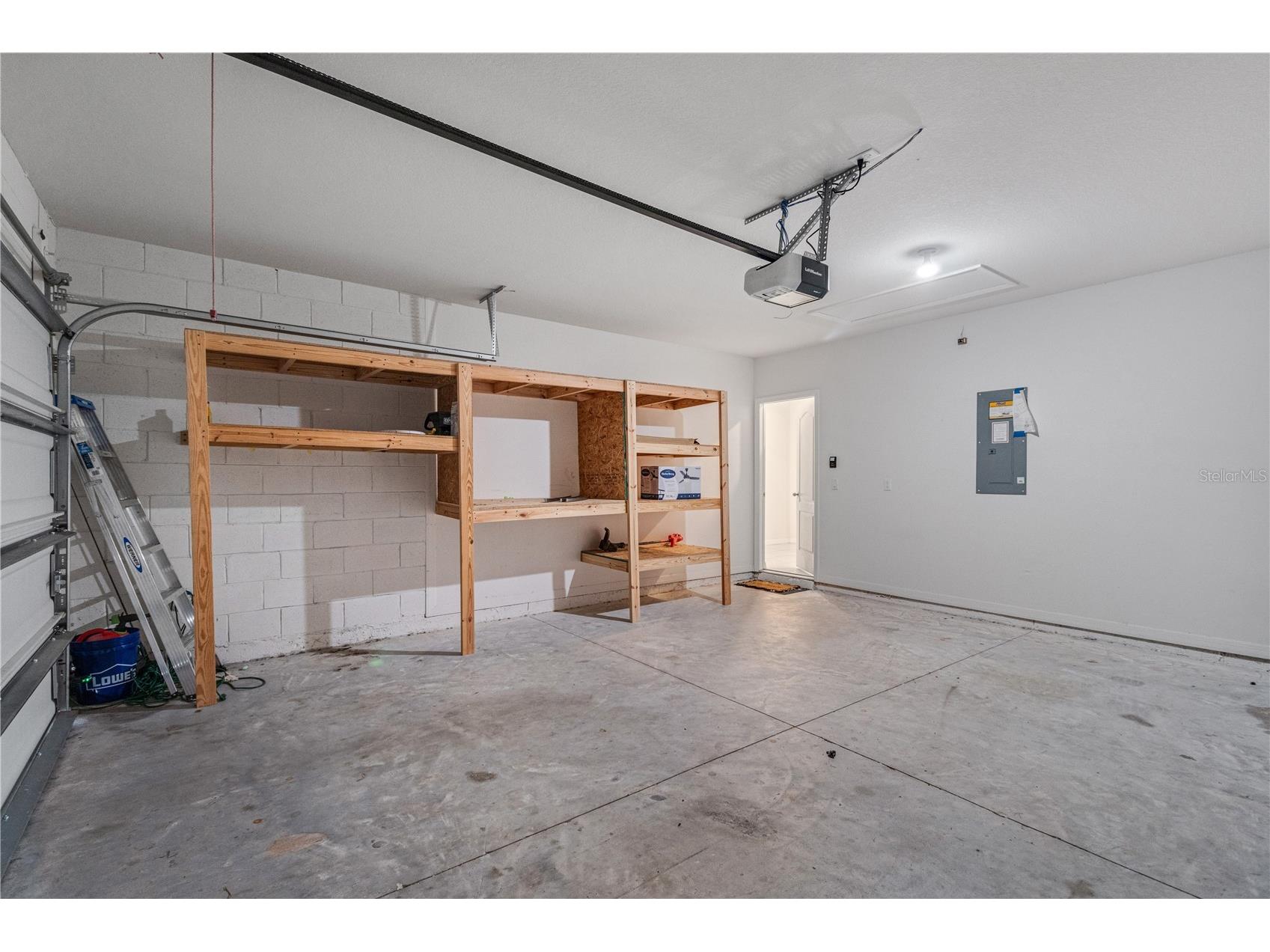 365 Sunset Point Drive Ormond Beach FL 32174 FC318258 image22