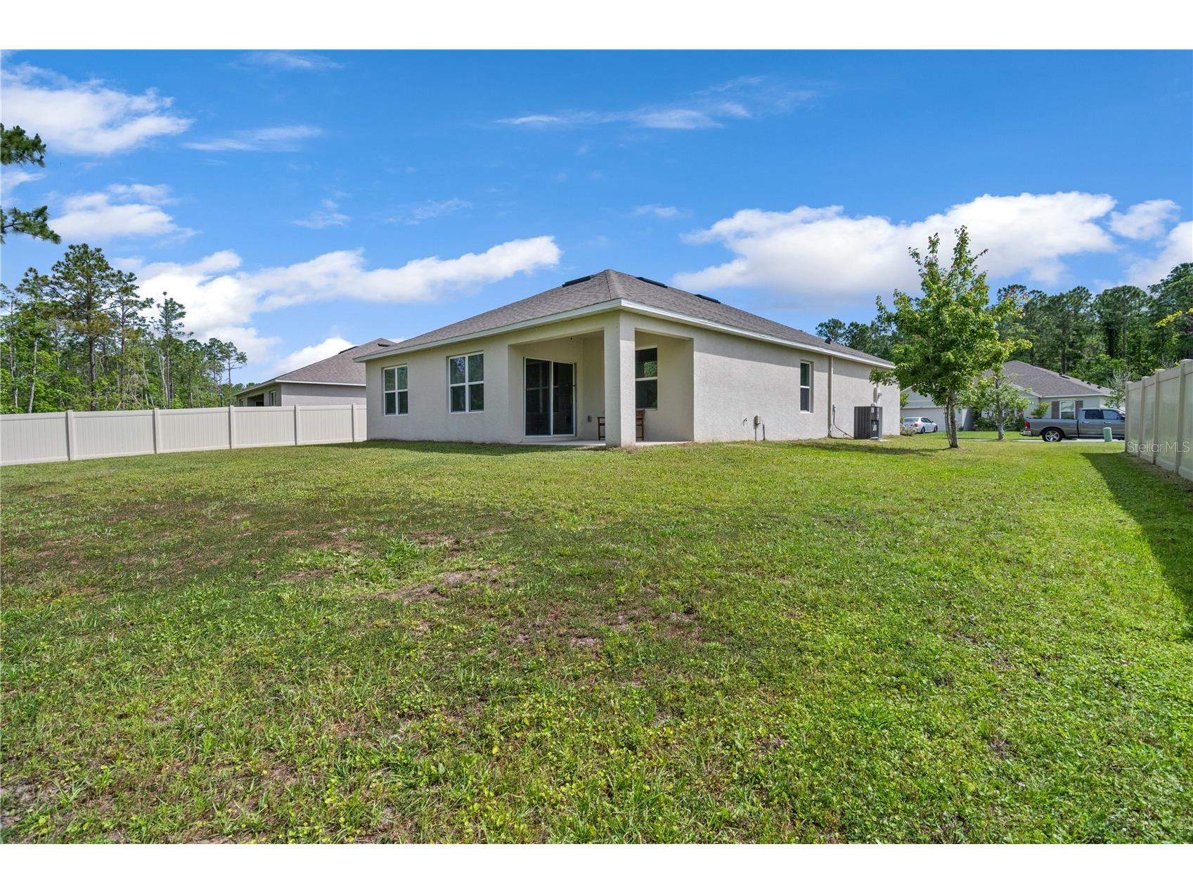 365 Sunset Point Drive Ormond Beach FL 32174 FC318258 image23