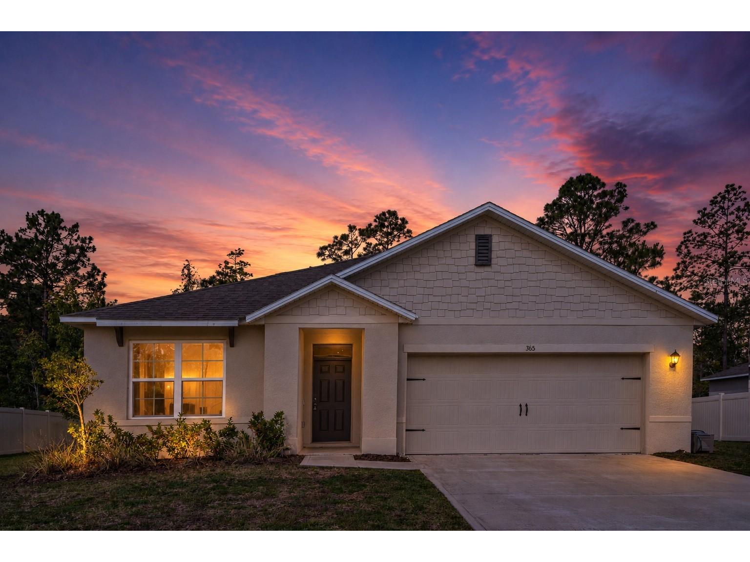 365 Sunset Point Drive Ormond Beach FL 32174 FC318258 image24