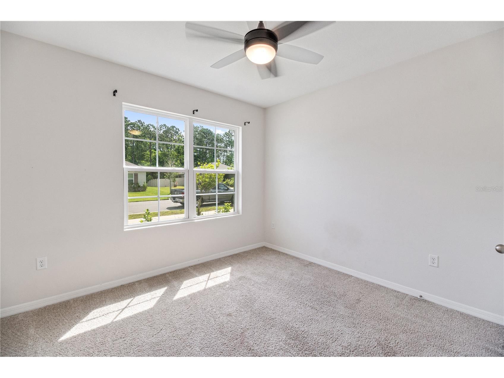 365 Sunset Point Drive Ormond Beach FL 32174 FC318258 image3