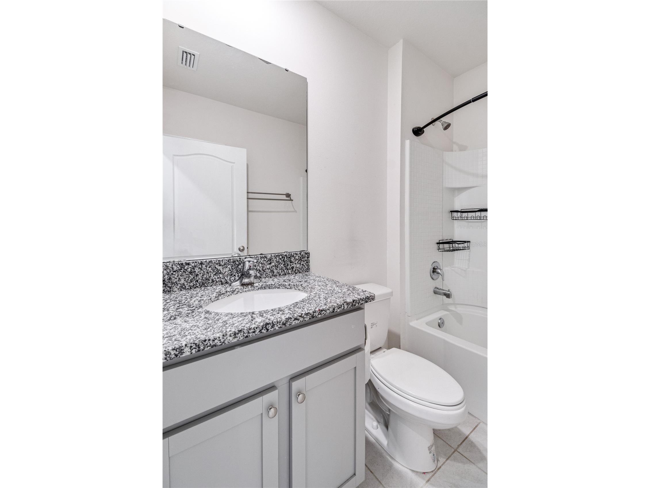 365 Sunset Point Drive Ormond Beach FL 32174 FC318258 image4
