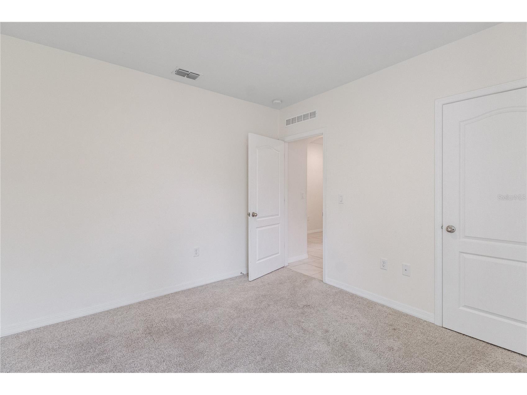 365 Sunset Point Drive Ormond Beach FL 32174 FC318258 image6