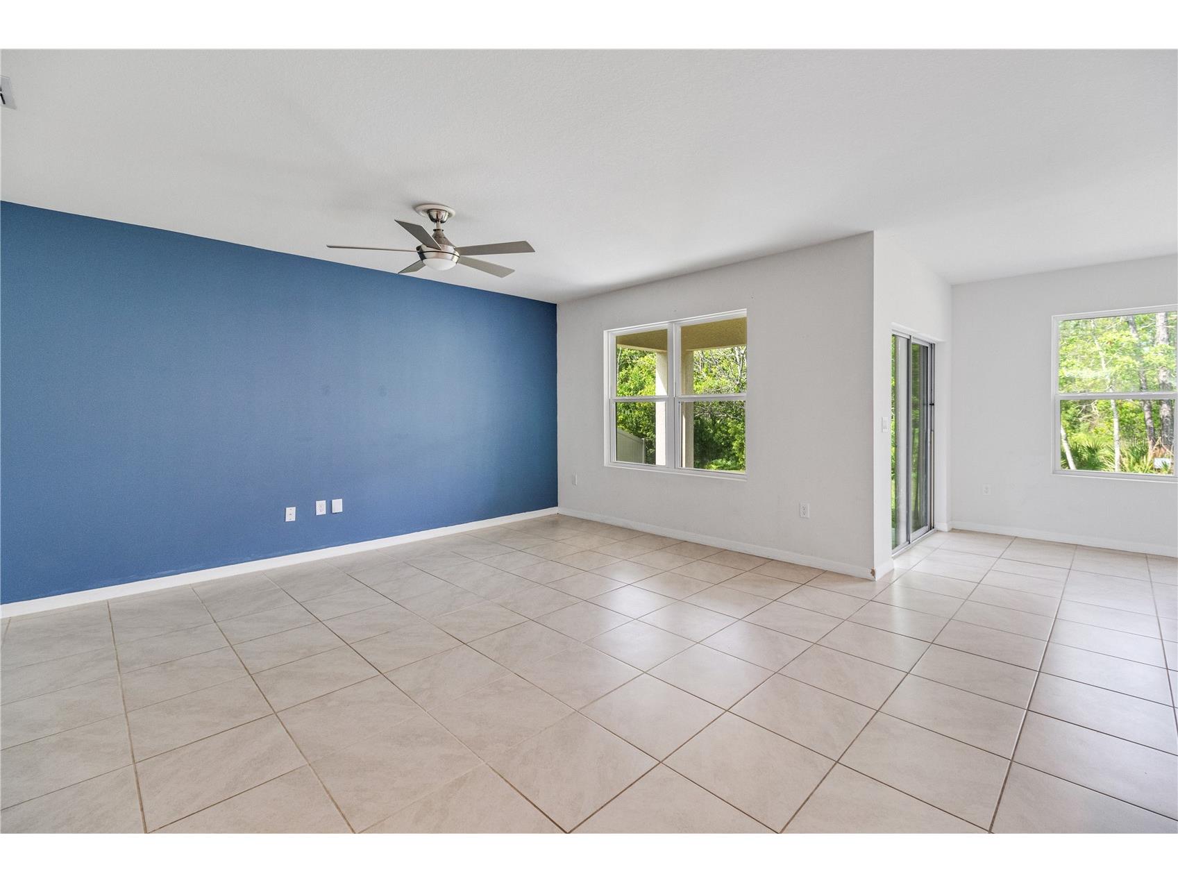365 Sunset Point Drive Ormond Beach FL 32174 FC318258 image7