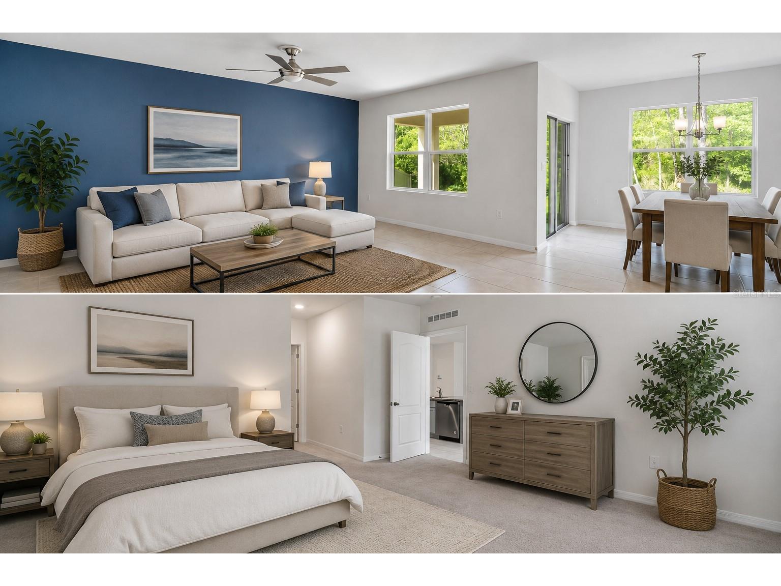 365 Sunset Point Drive Ormond Beach FL 32174 FC318258 image8