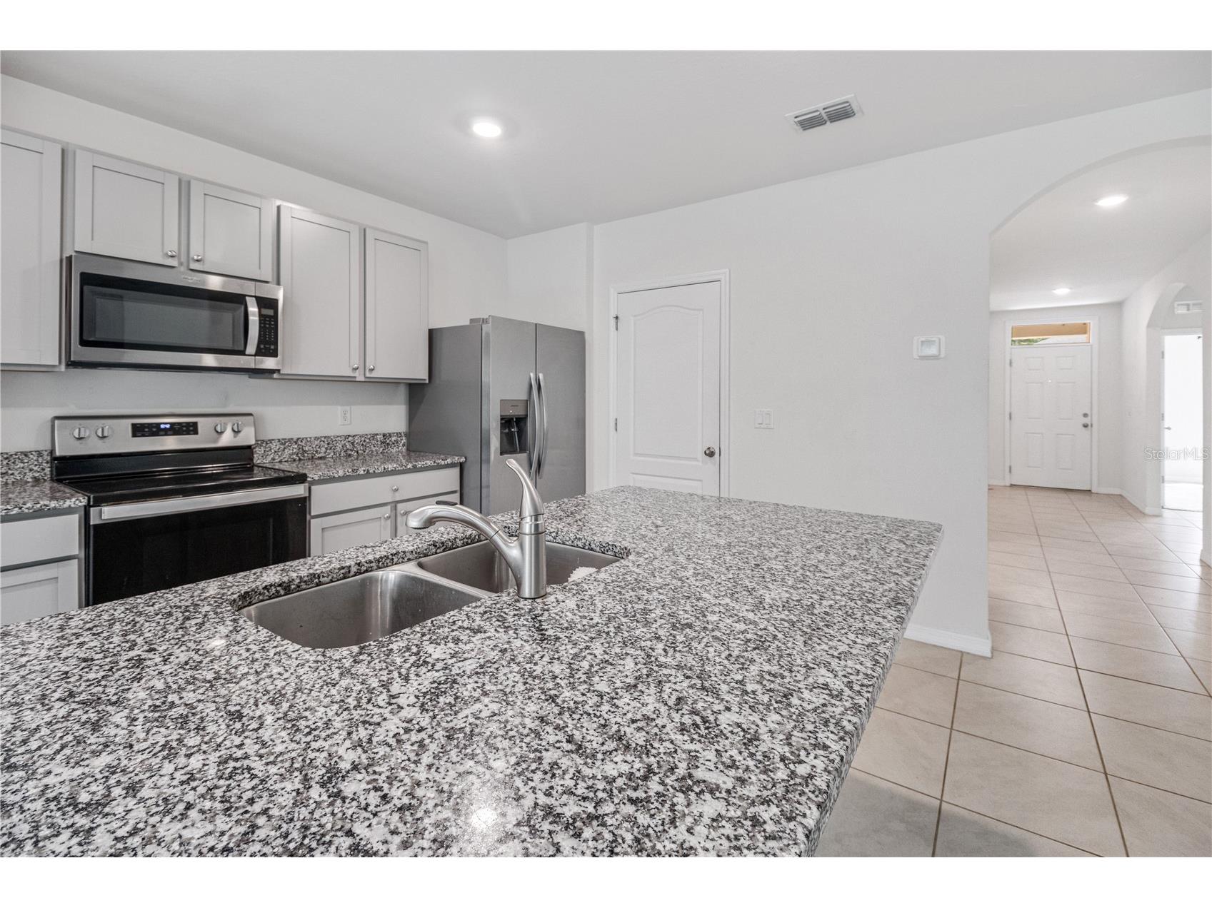 365 Sunset Point Drive Ormond Beach FL 32174 FC318258 image9