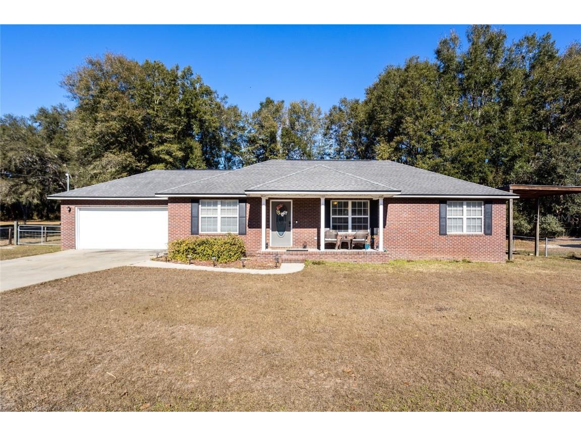 365 SW Burnett Lane Lake City FL 32024 GC510183 image1