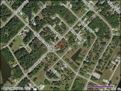 365 Sweetwater Drive Rotonda West FL 33947 N6116579 image1