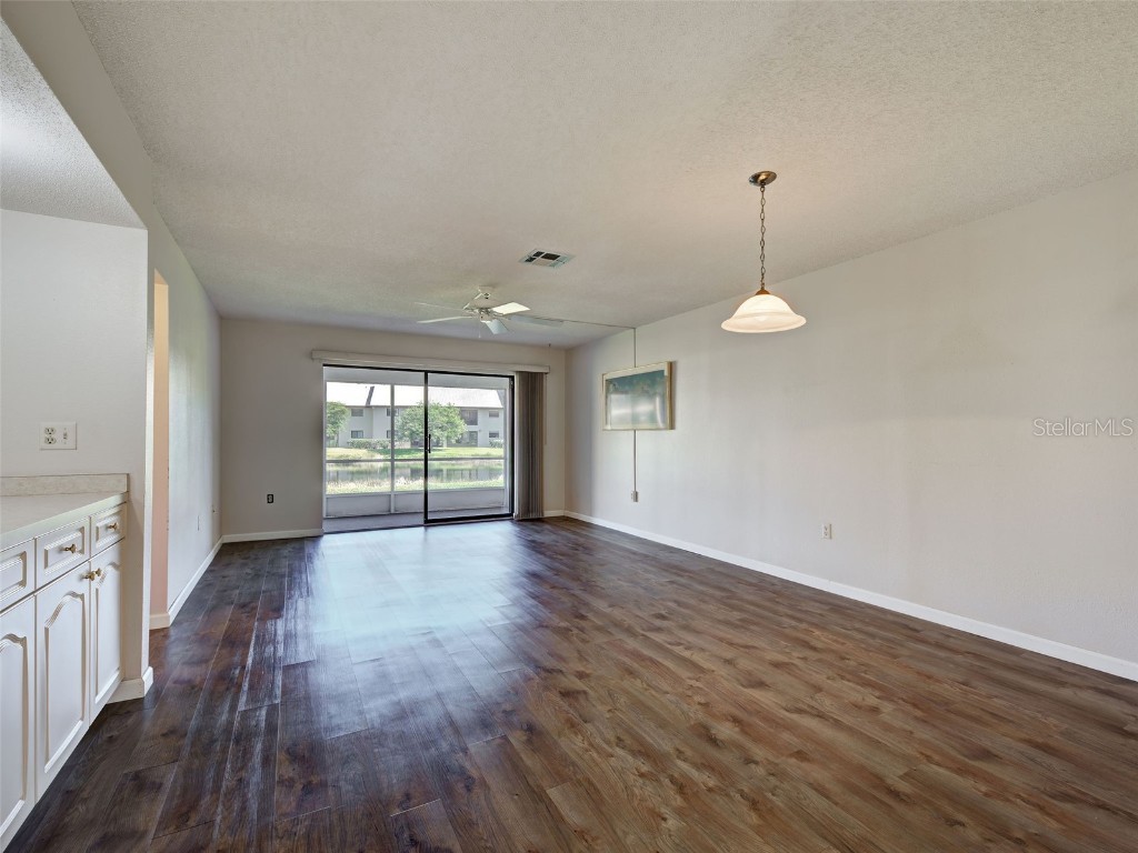 365 Three Lakes Lane #K Venice FL 34285 N6141290 image11