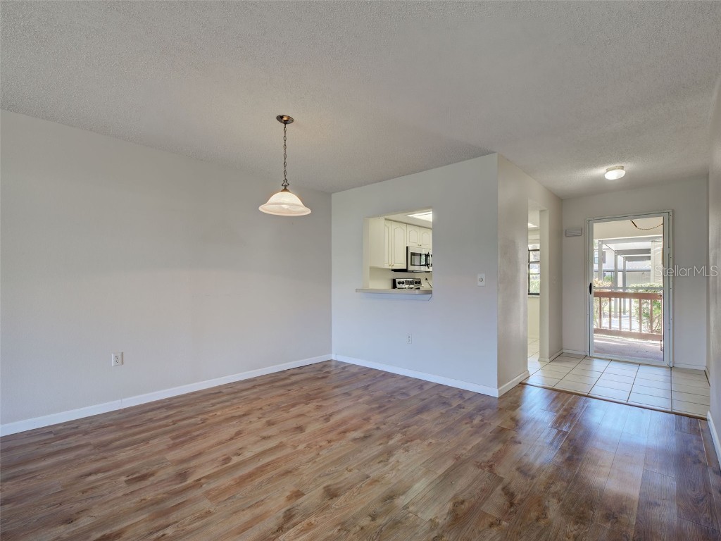 365 Three Lakes Lane #K Venice FL 34285 N6141290 image12