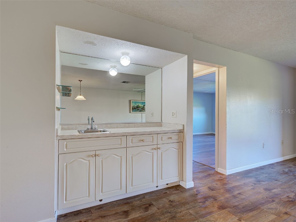 365 Three Lakes Lane #K Venice FL 34285 N6141290 image14