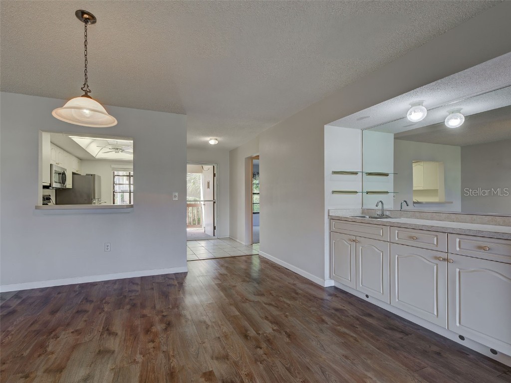 365 Three Lakes Lane #K Venice FL 34285 N6141290 image15