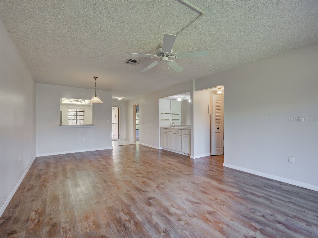 365 Three Lakes Lane #K Venice FL 34285 N6141290 image16