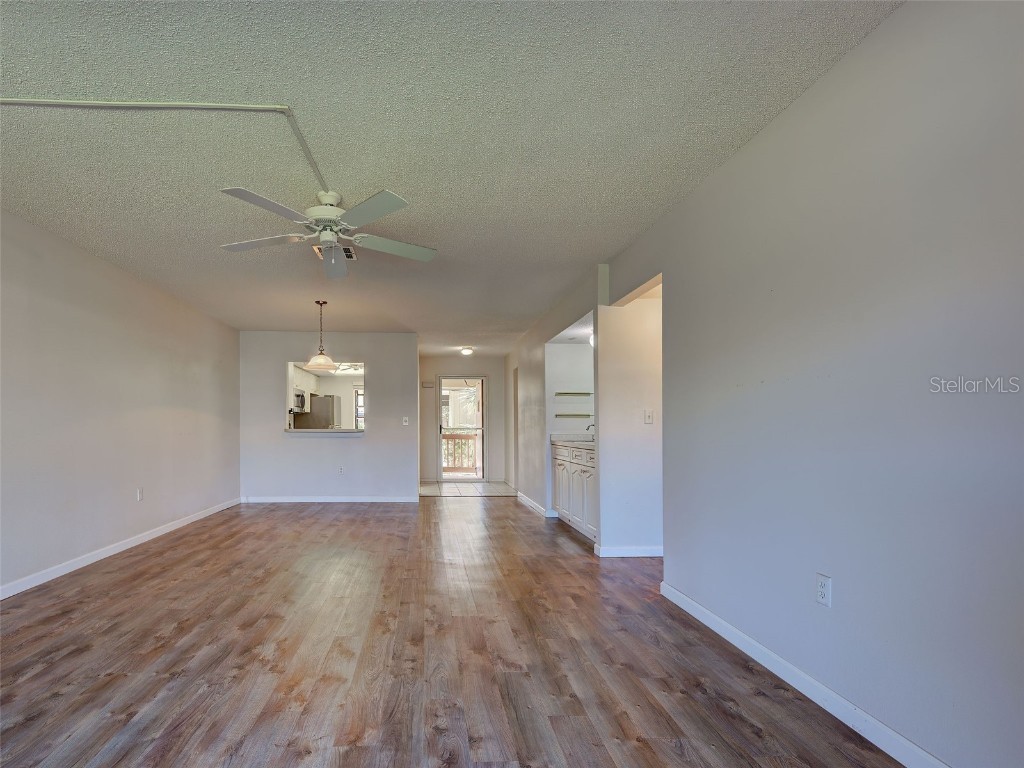 365 Three Lakes Lane #K Venice FL 34285 N6141290 image17