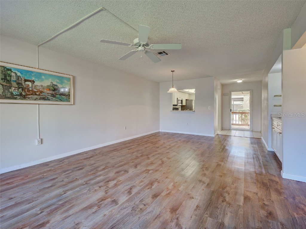 365 Three Lakes Lane #K Venice FL 34285 N6141290 image18