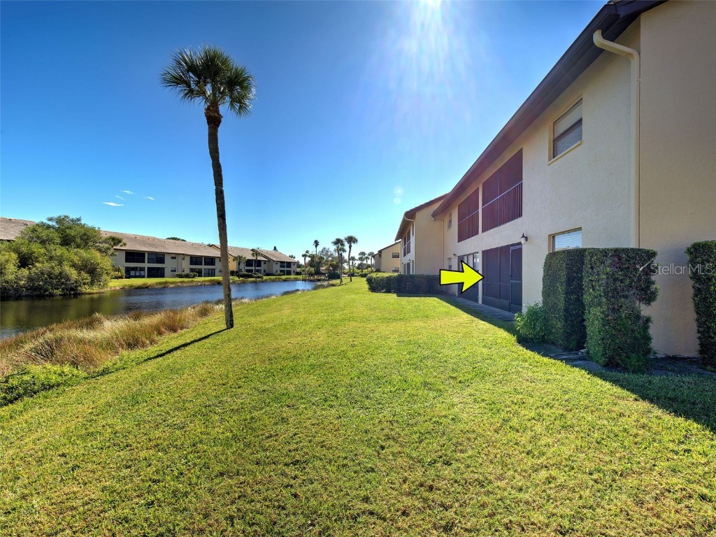 365 Three Lakes Lane #K Venice FL 34285 N6141290 image2