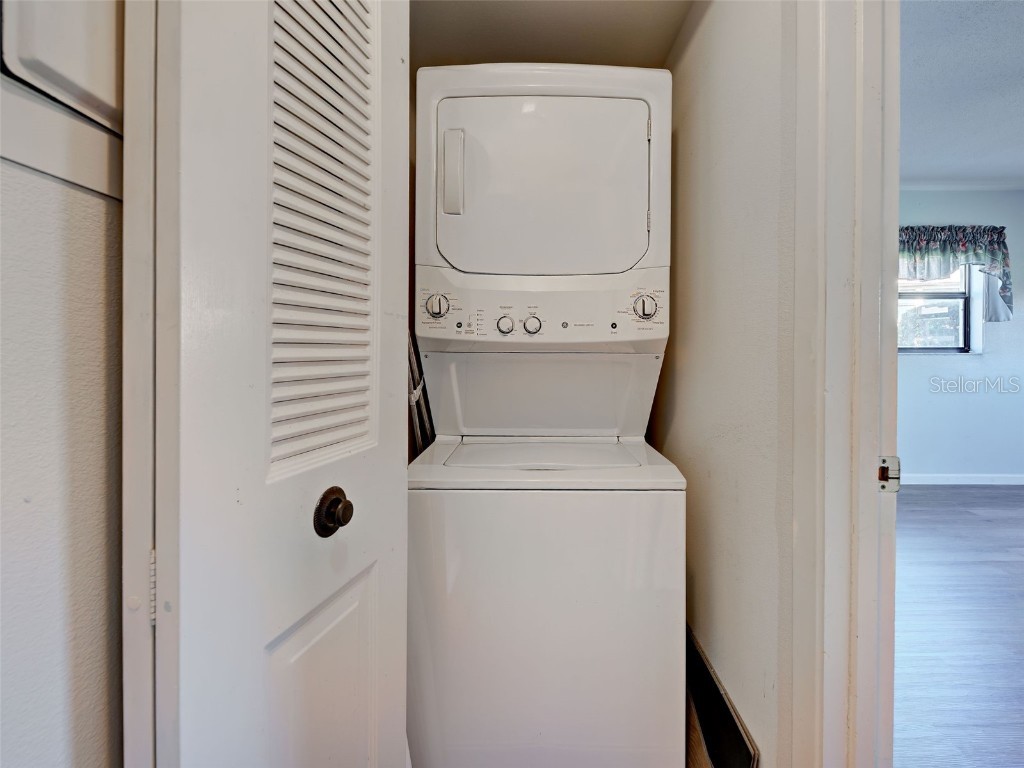 365 Three Lakes Lane #K Venice FL 34285 N6141290 image20