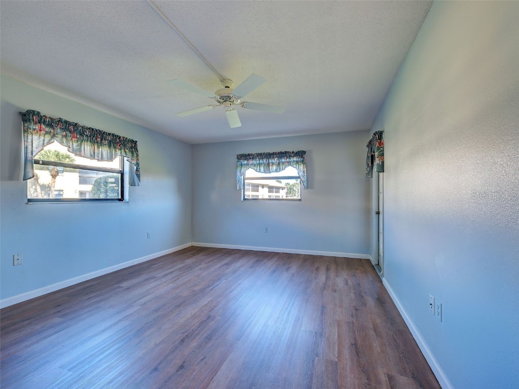 365 Three Lakes Lane #K Venice FL 34285 N6141290 image21