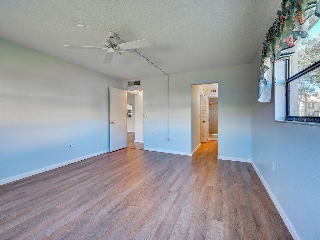 365 Three Lakes Lane #K Venice FL 34285 N6141290 image22