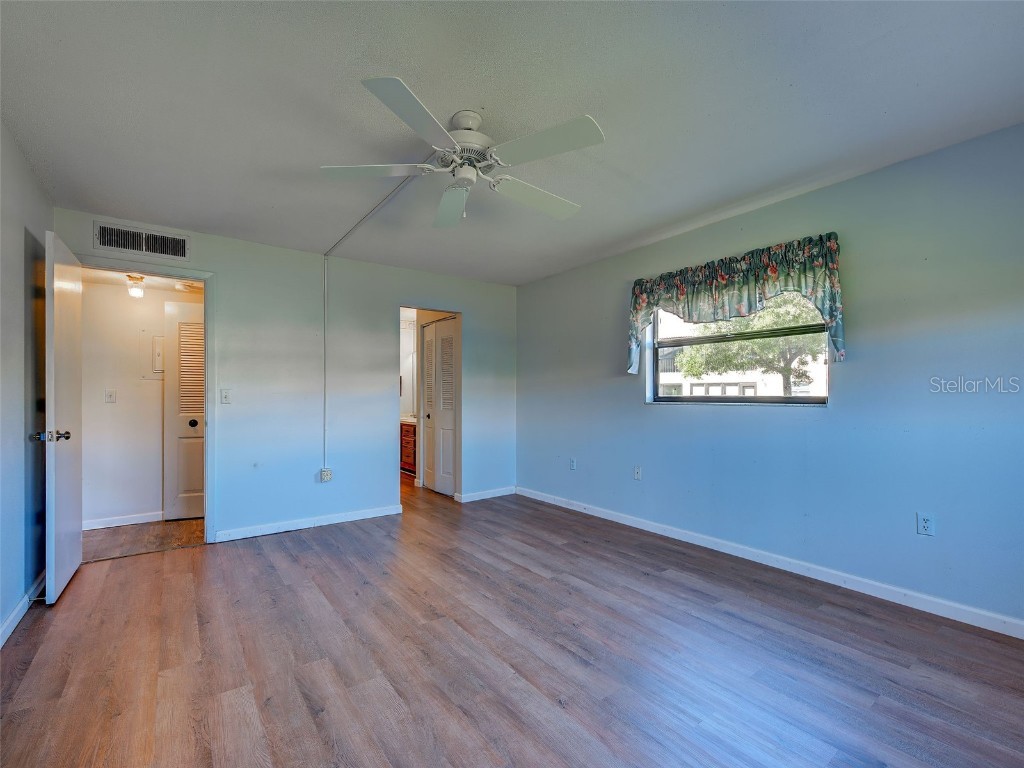 365 Three Lakes Lane #K Venice FL 34285 N6141290 image23