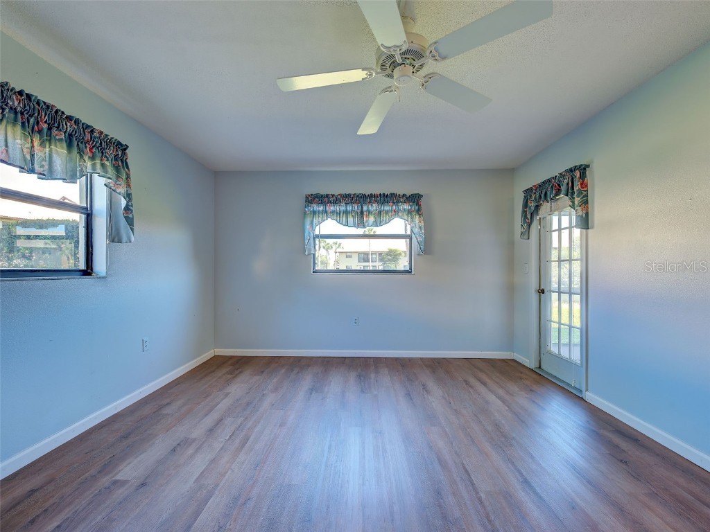 365 Three Lakes Lane #K Venice FL 34285 N6141290 image24