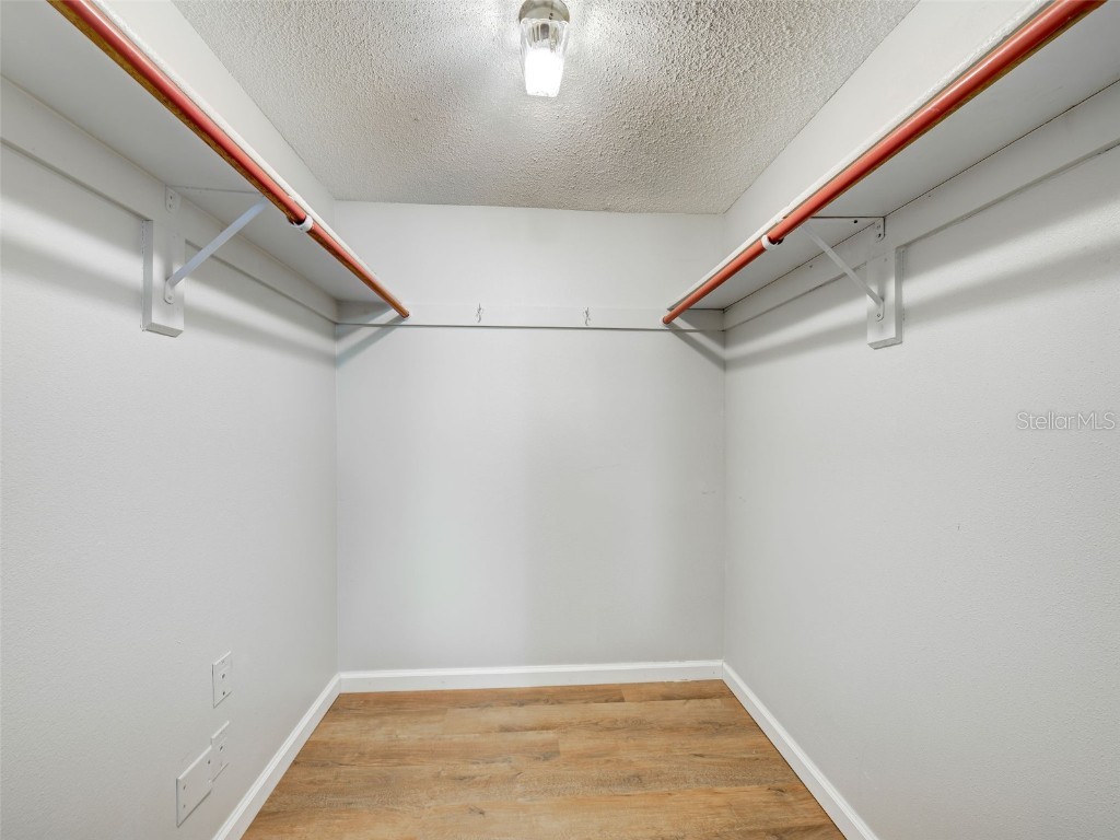 365 Three Lakes Lane #K Venice FL 34285 N6141290 image25